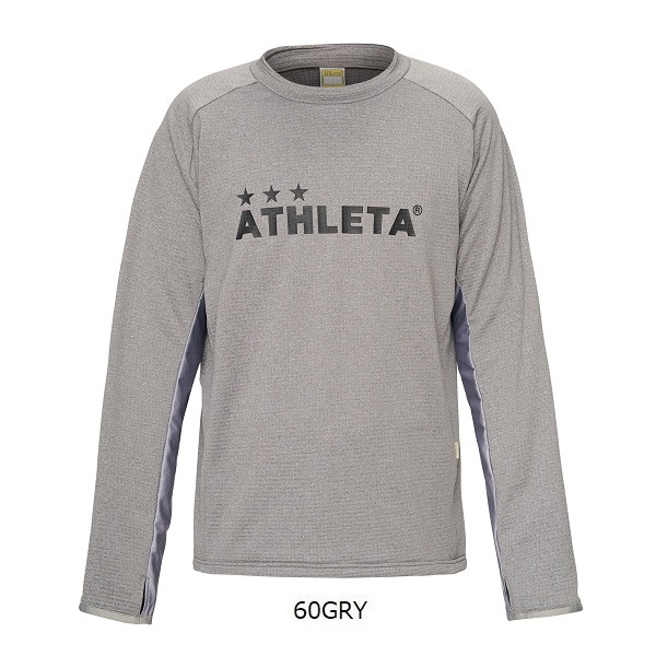 ����åȵ���TR����ġ�ATHLETA(�����쥿��04174