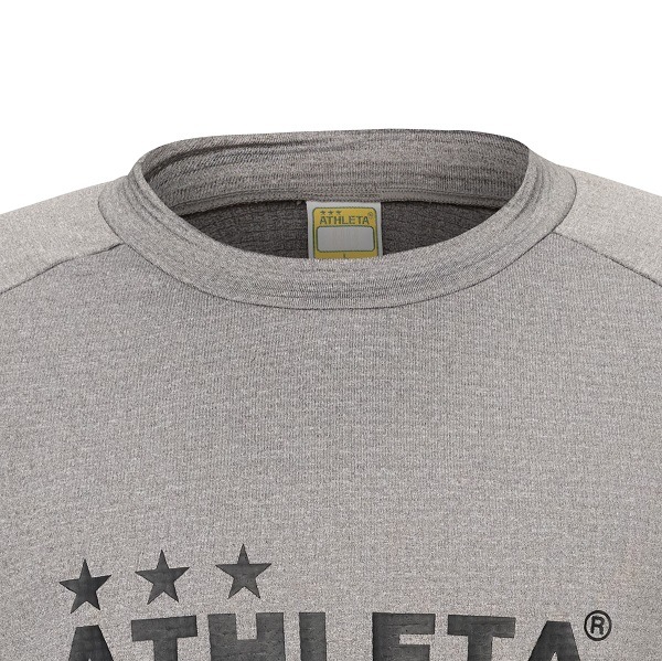 ����åȵ���TR����ġ�ATHLETA(�����쥿��04174