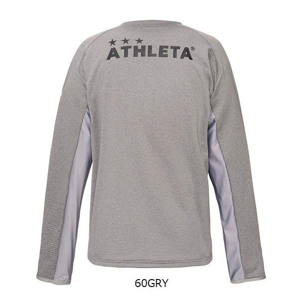 ����åȵ���TR����ġ�ATHLETA(�����쥿��04174