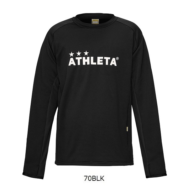 ����åȵ���TR����ġ�ATHLETA(�����쥿��04174