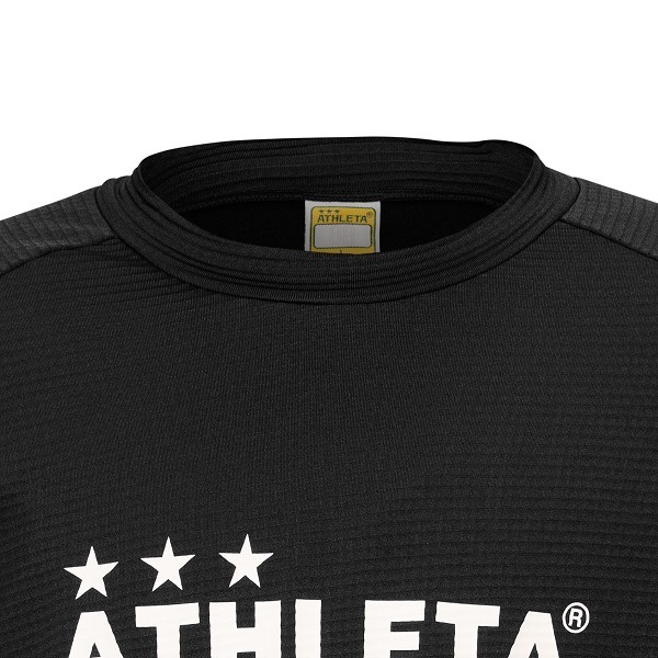 ����åȵ���TR����ġ�ATHLETA(�����쥿��04174