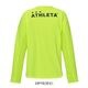 ����åȵ���TR����ġ�ATHLETA(�����쥿��04174