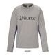 ����åȵ���TR����ġ�ATHLETA(�����쥿��04174