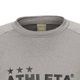 ����åȵ���TR����ġ�ATHLETA(�����쥿��04174