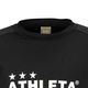 ����åȵ���TR����ġ�ATHLETA(�����쥿��04174