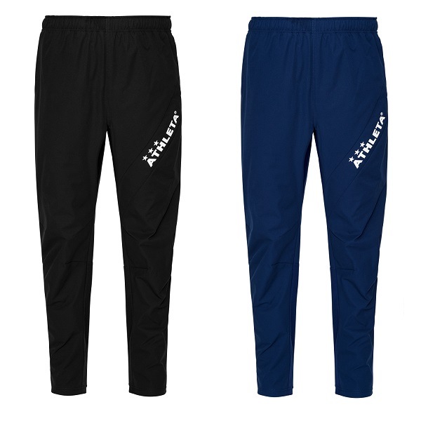���ȥ�å��ȥ졼�˥󥰥ѥ�ġ�ATHLETA(�����쥿��04186