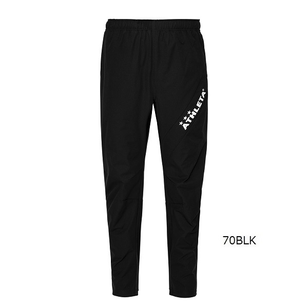 ���ȥ�å��ȥ졼�˥󥰥ѥ�ġ�ATHLETA(�����쥿��04186