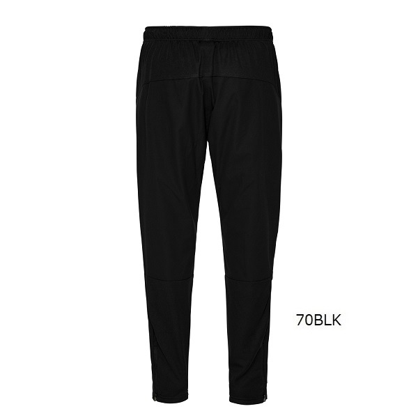 ���ȥ�å��ȥ졼�˥󥰥ѥ�ġ�ATHLETA(�����쥿��04186