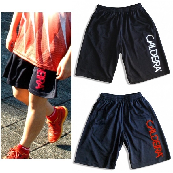 ץѥPRA PANTS "DAILY"CALDEIRA(ǥ)9003