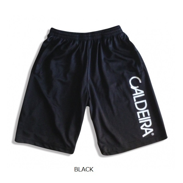 ץѥPRA PANTS "DAILY"CALDEIRA(ǥ)9003