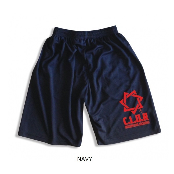 ץѥPRA PANTS "DAILY"CALDEIRA(ǥ)9003