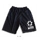 ץѥPRA PANTS "DAILY"CALDEIRA(ǥ)9003