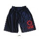 ץѥPRA PANTS "DAILY"CALDEIRA(ǥ)9003