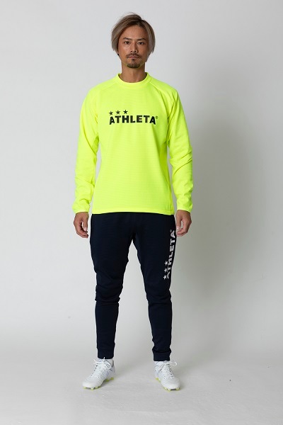 ����åȵ���TR�����(����˥���)��ATHLETA(�����쥿��04174J