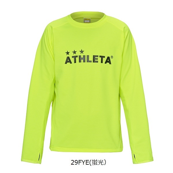 ����åȵ���TR�����(����˥���)��ATHLETA(�����쥿��04174J
