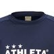 ����åȵ���TR�����(����˥���)��ATHLETA(�����쥿��04174J