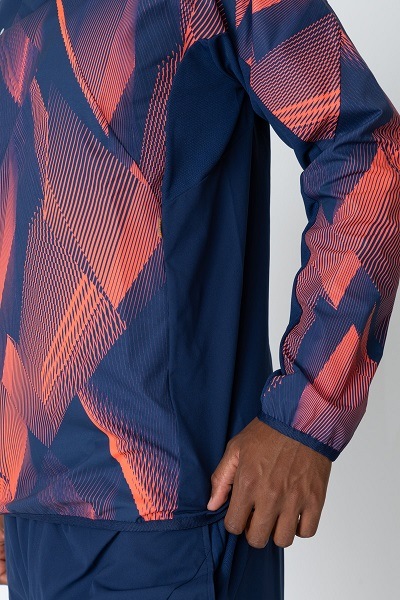 ���ȥ�å��ȥ졼�˥󥰥���ġ�ATHLETA(�����쥿��04182