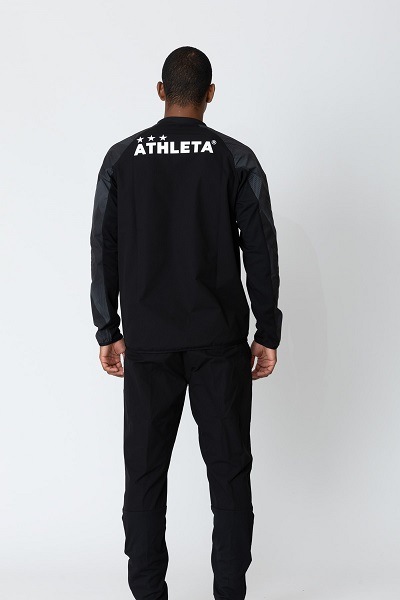 ���ȥ�å��ȥ졼�˥󥰥���ġ�ATHLETA(�����쥿��04182