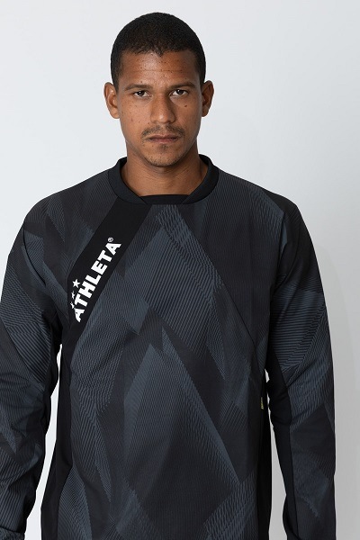 ���ȥ�å��ȥ졼�˥󥰥���ġ�ATHLETA(�����쥿��04182