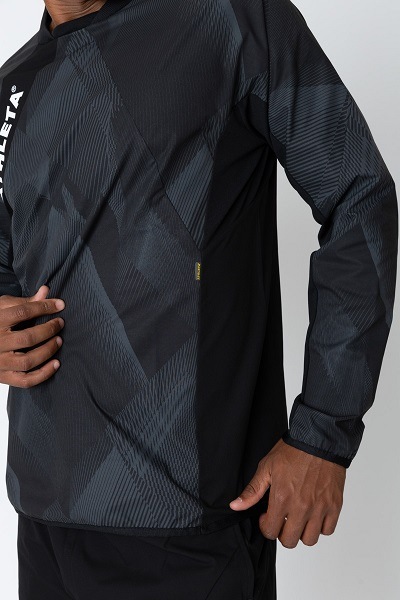 ���ȥ�å��ȥ졼�˥󥰥���ġ�ATHLETA(�����쥿��04182