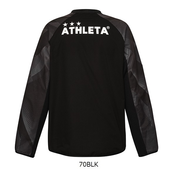 ���ȥ�å��ȥ졼�˥󥰥���ġ�ATHLETA(�����쥿��04182