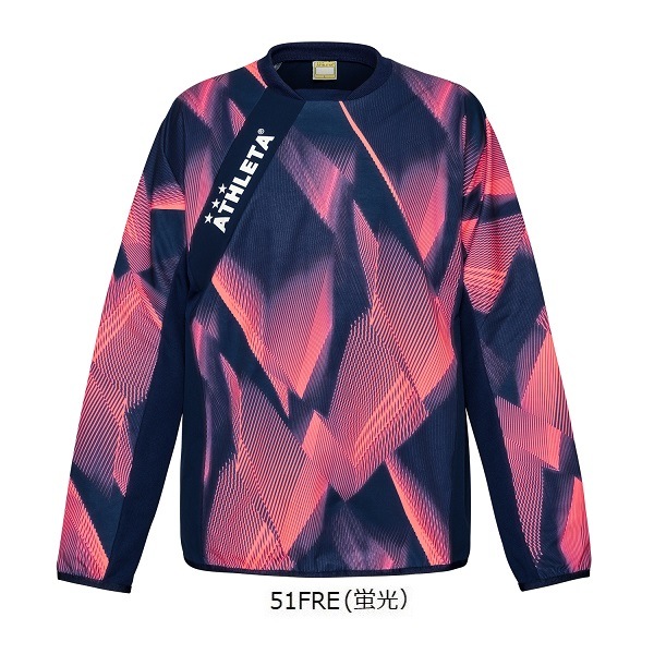 ���ȥ�å��ȥ졼�˥󥰥���ġ�ATHLETA(�����쥿��04182