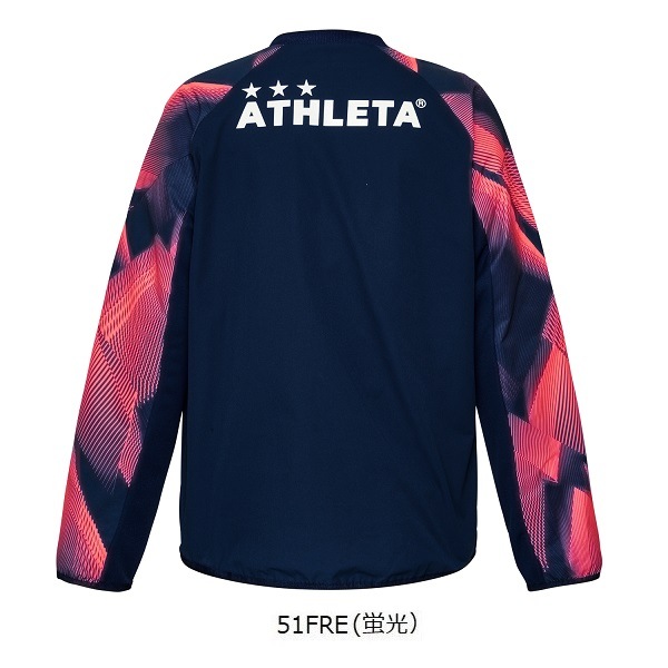 ���ȥ�å��ȥ졼�˥󥰥���ġ�ATHLETA(�����쥿��04182