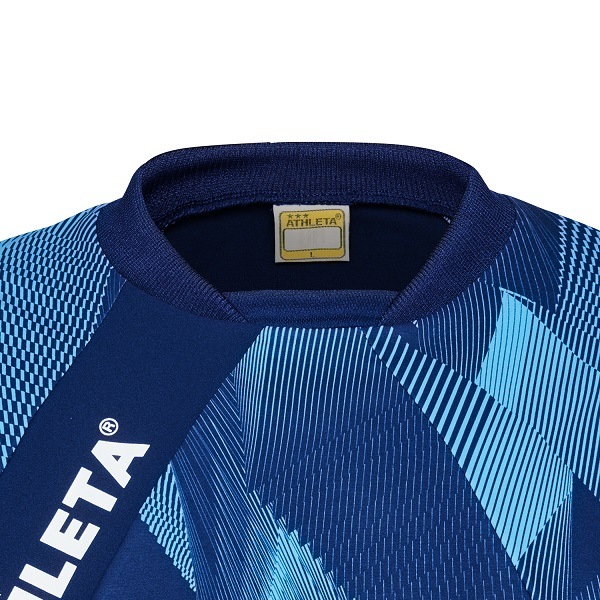 ���ȥ�å��ȥ졼�˥󥰥���ġ�ATHLETA(�����쥿��04182