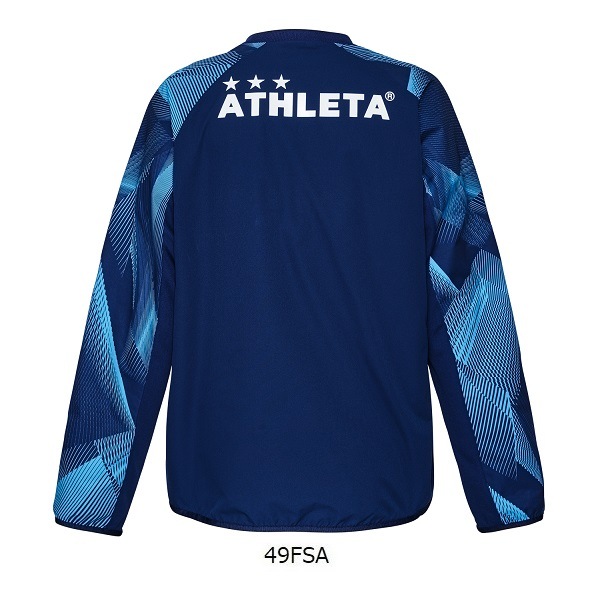 ���ȥ�å��ȥ졼�˥󥰥���ġ�ATHLETA(�����쥿��04182