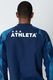 ���ȥ�å��ȥ졼�˥󥰥���ġ�ATHLETA(�����쥿��04182