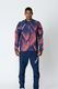 ���ȥ�å��ȥ졼�˥󥰥���ġ�ATHLETA(�����쥿��04182