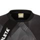 ���ȥ�å��ȥ졼�˥󥰥���ġ�ATHLETA(�����쥿��04182