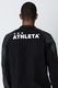 ���ȥ�å��ȥ졼�˥󥰥���ġ�ATHLETA(�����쥿��04182