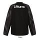 ���ȥ�å��ȥ졼�˥󥰥���ġ�ATHLETA(�����쥿��04182
