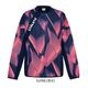 ���ȥ�å��ȥ졼�˥󥰥���ġ�ATHLETA(�����쥿��04182