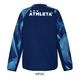 ���ȥ�å��ȥ졼�˥󥰥���ġ�ATHLETA(�����쥿��04182