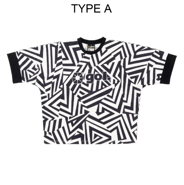 �ϥ������� �ɥ�ޥ�롼���ץ쥤����� ���GUILA ��gol.(�����G642-651