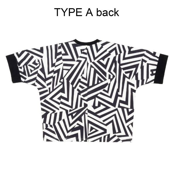 �ϥ������� �ɥ�ޥ�롼���ץ쥤����� ���GUILA ��gol.(�����G642-651