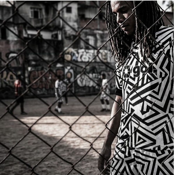 �ϥ������� �ɥ�ޥ�롼���ץ쥤����� ���GUILA ��gol.(�����G642-651