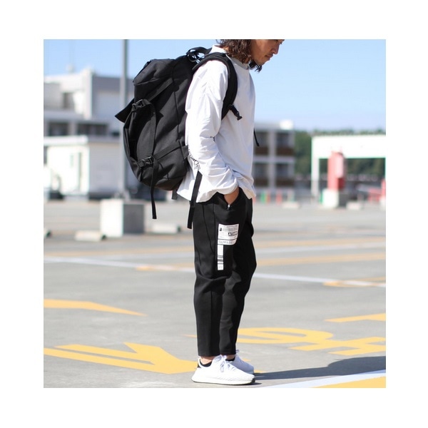 SULLO スージョ サッカー フットサル リュック バッグ