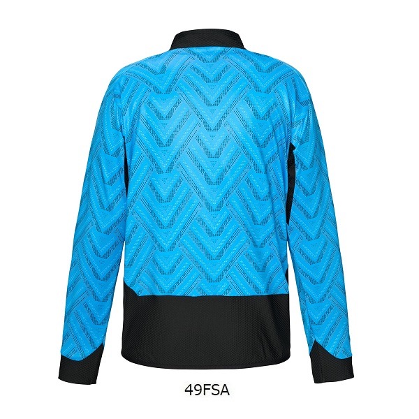 ����ե��å��ȥ졼�˥󥰥ȥåס�ATHLETA(�����쥿��02431