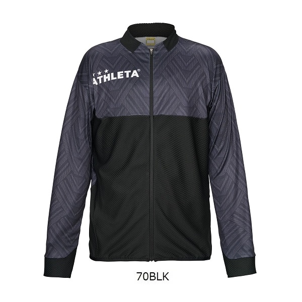 ����ե��å��ȥ졼�˥󥰥ȥåס�ATHLETA(�����쥿��02431