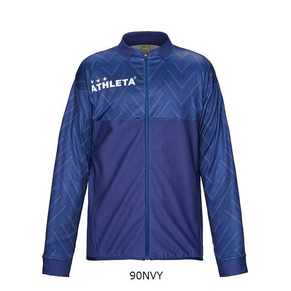 ����ե��å��ȥ졼�˥󥰥ȥåס�ATHLETA(�����쥿��02431