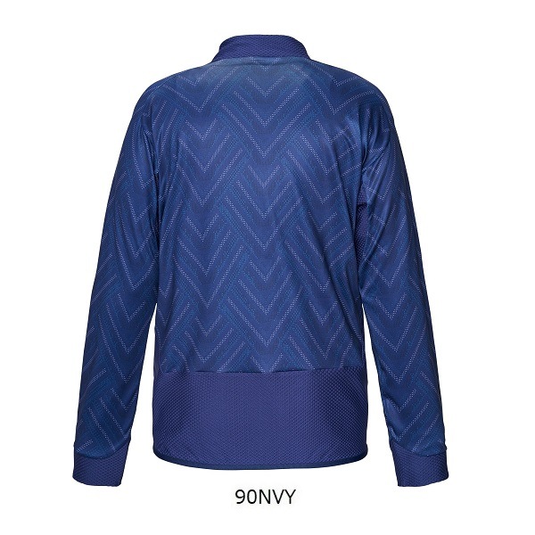 ����ե��å��ȥ졼�˥󥰥ȥåס�ATHLETA(�����쥿��02431