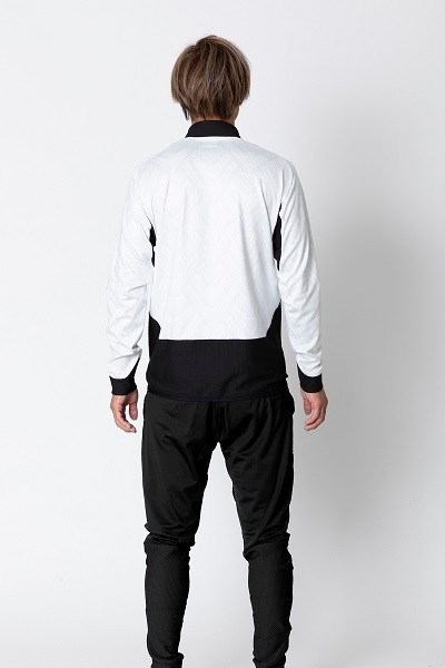 ����ե��å��ȥ졼�˥󥰥ȥåס�ATHLETA(�����쥿��02431