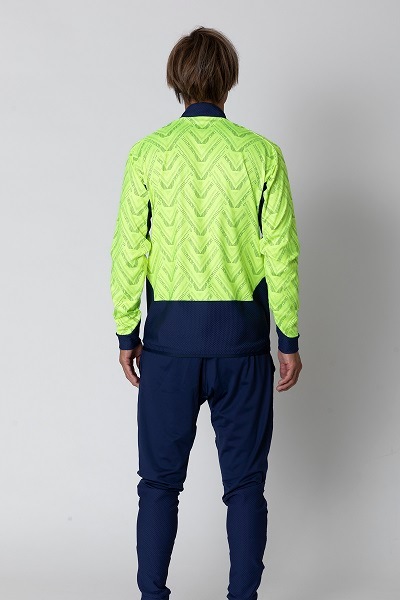 ����ե��å��ȥ졼�˥󥰥ȥåס�ATHLETA(�����쥿��02431