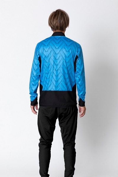 ����ե��å��ȥ졼�˥󥰥ȥåס�ATHLETA(�����쥿��02431