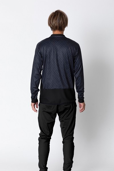 ����ե��å��ȥ졼�˥󥰥ȥåס�ATHLETA(�����쥿��02431