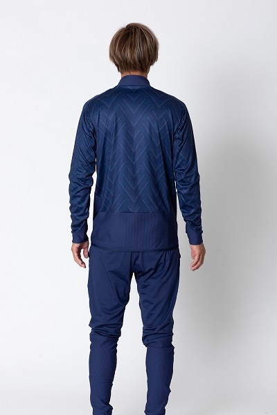 ����ե��å��ȥ졼�˥󥰥ȥåס�ATHLETA(�����쥿��02431