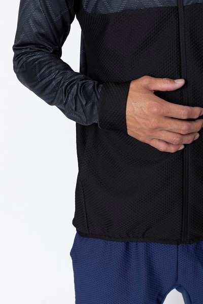 ����ե��å��ȥ졼�˥󥰥ȥåס�ATHLETA(�����쥿��02431